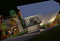 景觀設(shè)計(jì)公司：2022年景觀設(shè)計(jì)三大原則