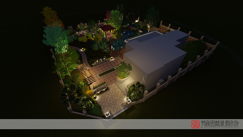 庭院設計,庭院設計效果圖 庭院設計,庭院設計效果圖