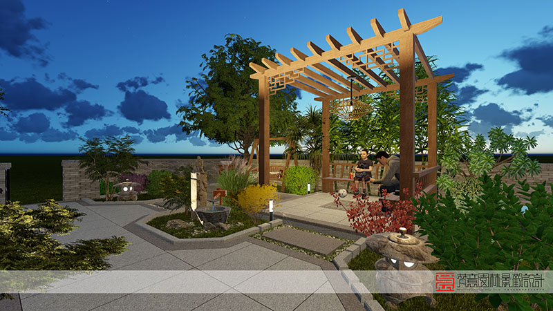 庭院設(shè)計(jì),別墅院子設(shè)計(jì) 庭院設(shè)計(jì),別墅院子設(shè)計(jì)