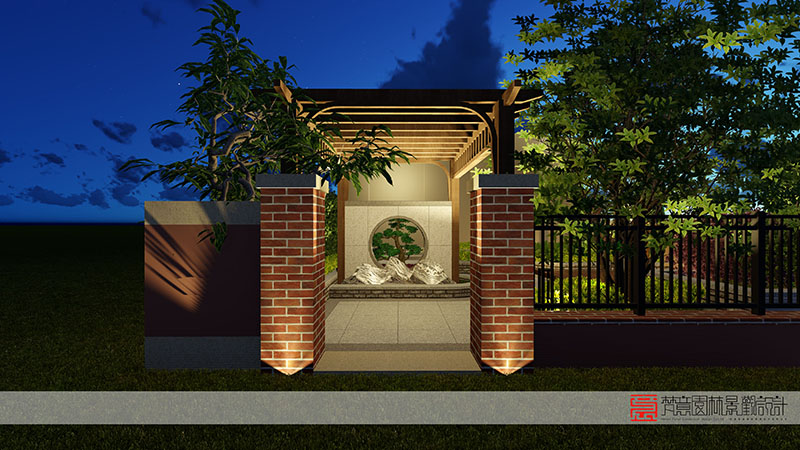 庭院設(shè)計(jì),別墅庭院設(shè)計(jì) 庭院設(shè)計(jì),別墅庭院設(shè)計(jì)