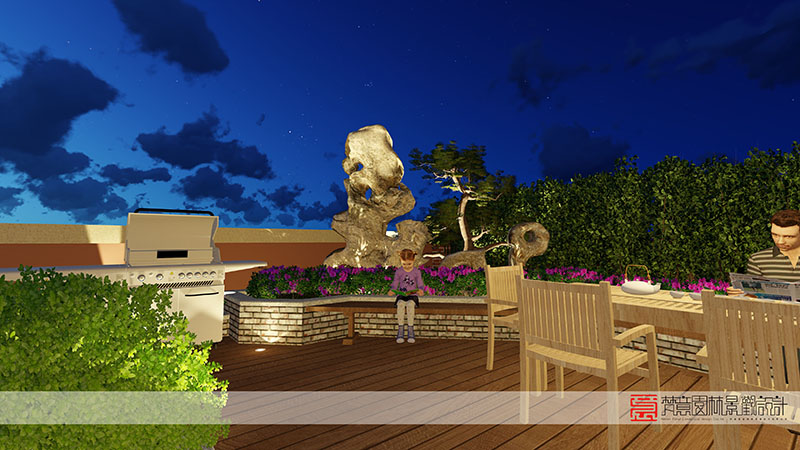 庭院設(shè)計(jì),別墅庭院設(shè)計(jì) 庭院設(shè)計(jì),別墅庭院設(shè)計(jì)