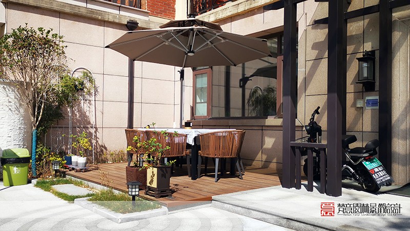 別墅庭院設(shè)計(jì),庭院設(shè)計(jì)