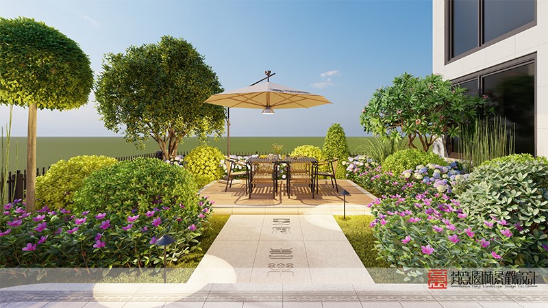 黃河泥沙磚，鄭州人不知道的 10 個(gè)神奇用法